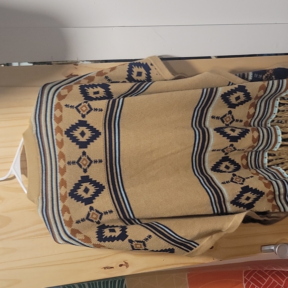 Cardigan - Picture 3 of 3